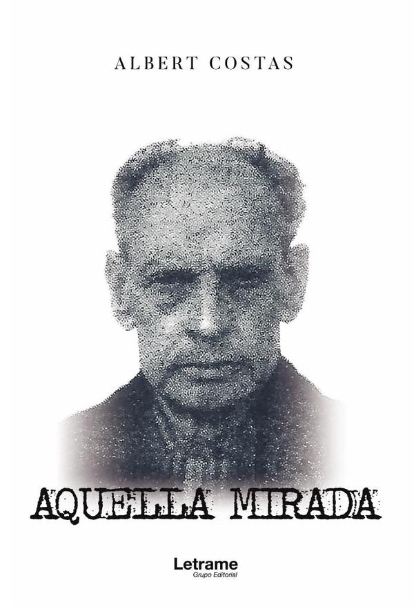 Aquella mirada