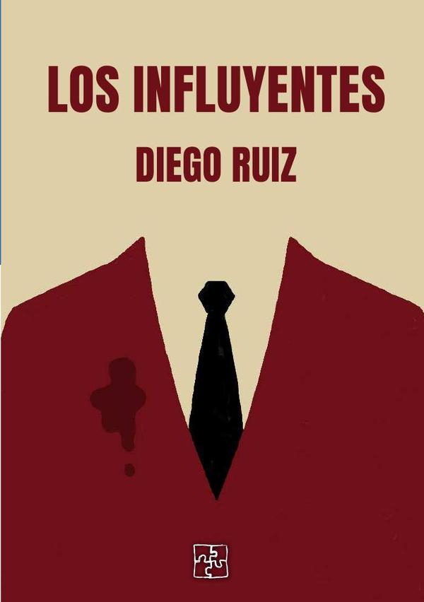 Los influyentes