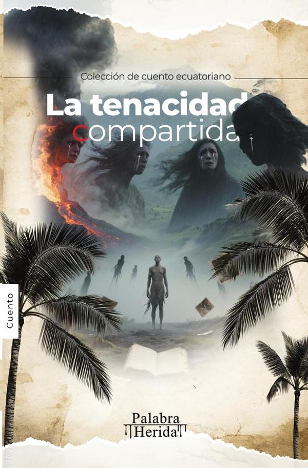La tenacidad compartida