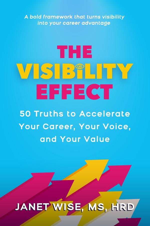 The Visibility Effect