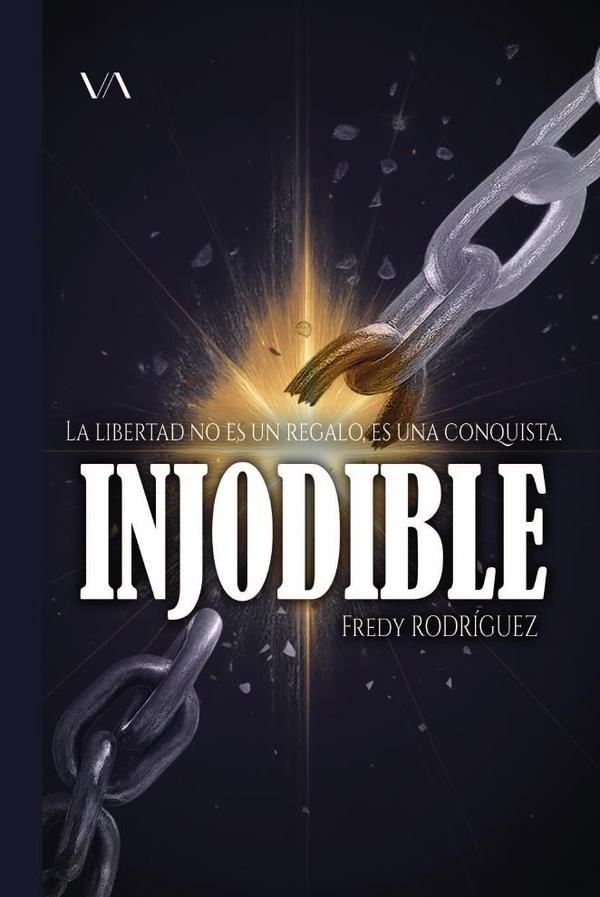 Injodible