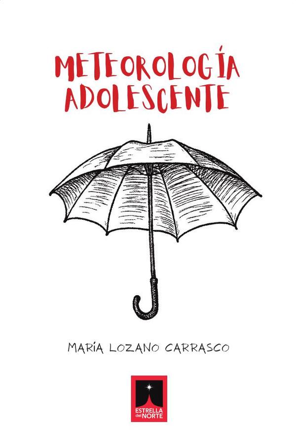 Metereología adolescente