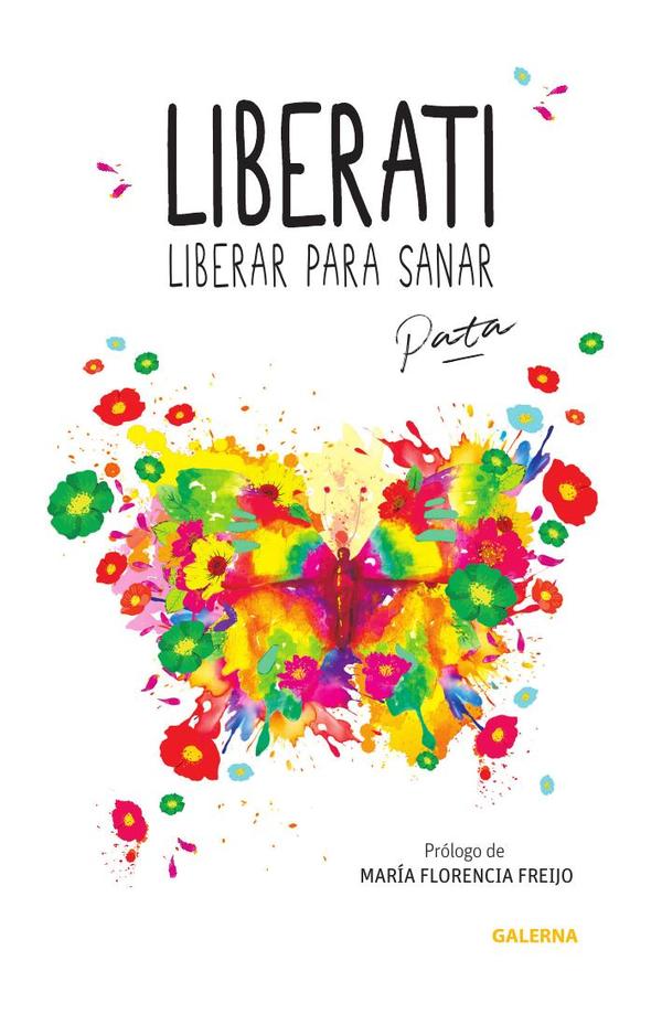 Liberati