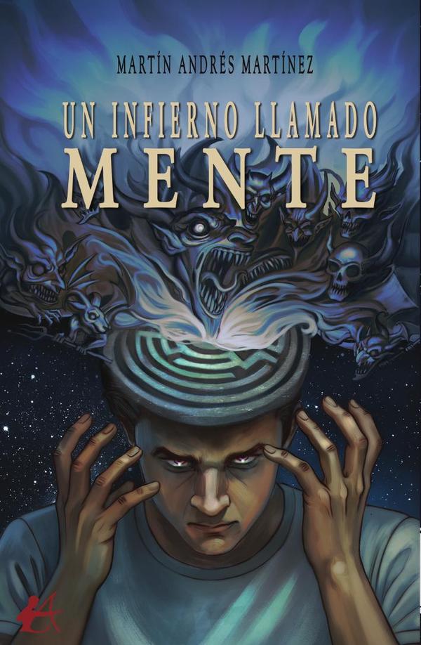 Un infierno llamado mente