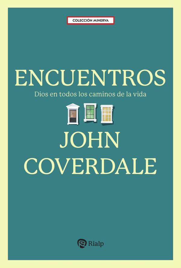 Encuentros