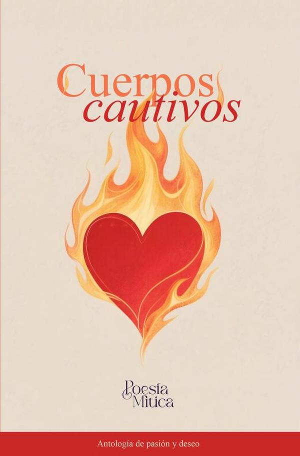 Cuerpos cautivos