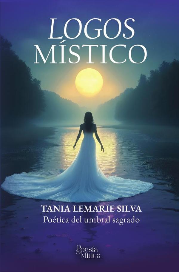 Logos Místico