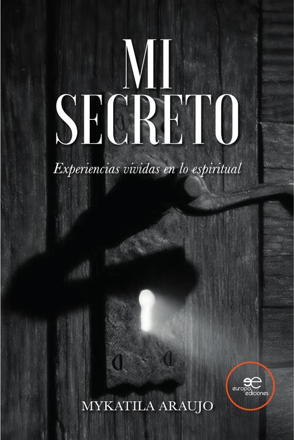 Mi secreto