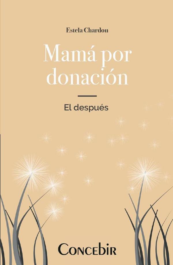 Mama por donacion