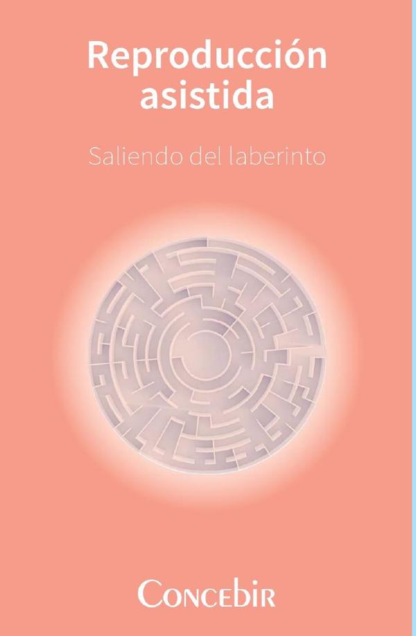 Reproducción asistida