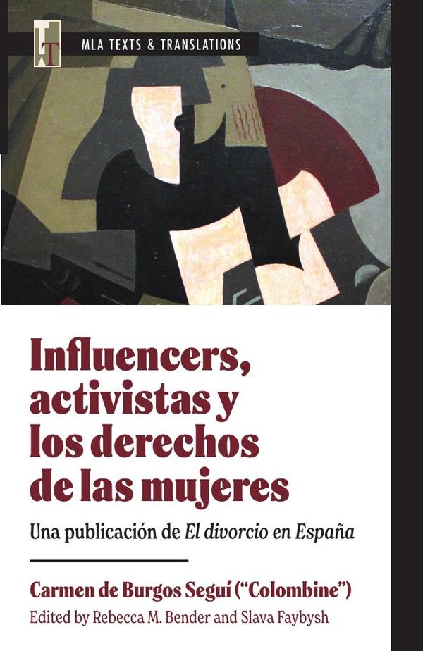 Influencers, activistas y los derechos de las mujeres