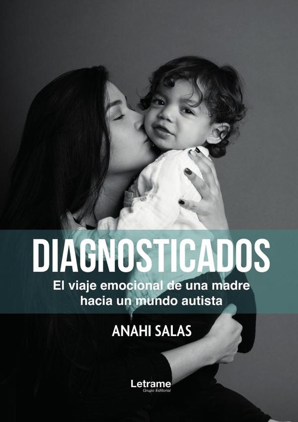 Diagnosticados