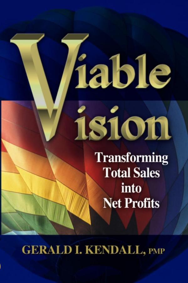 Viable Vision