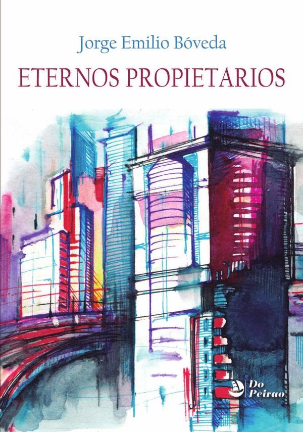 Eternos propietarios
