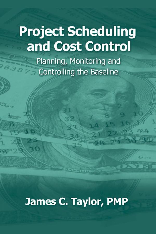 Project Scheduling and Cost Control
