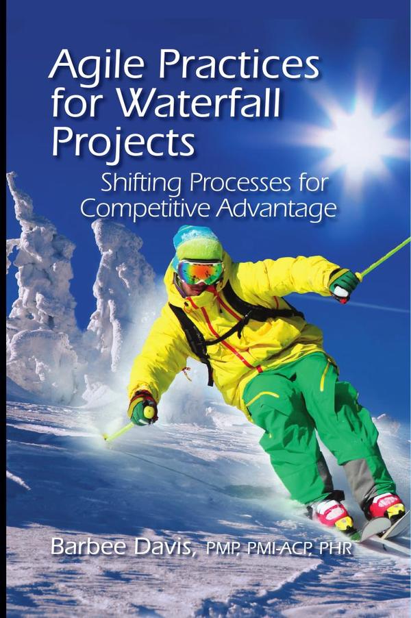 Agile Practices for Waterfall Projects