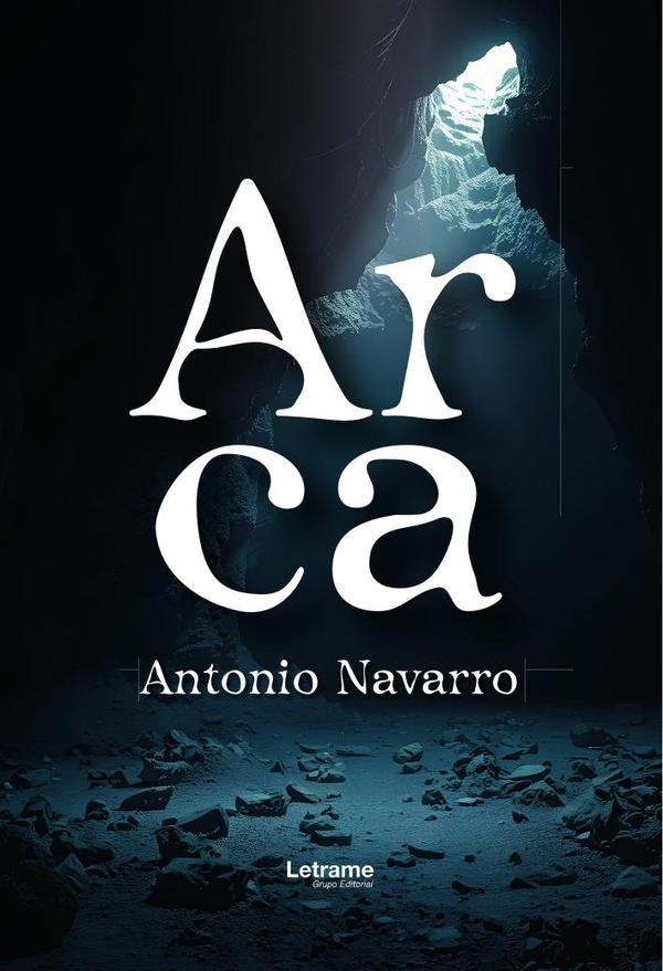 Arca