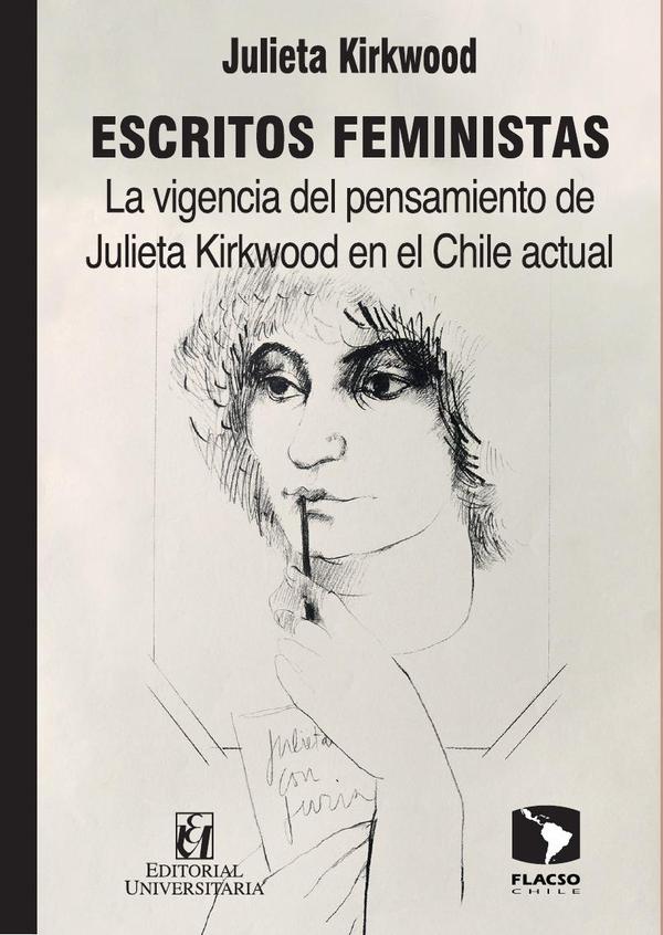 Escritos feministas