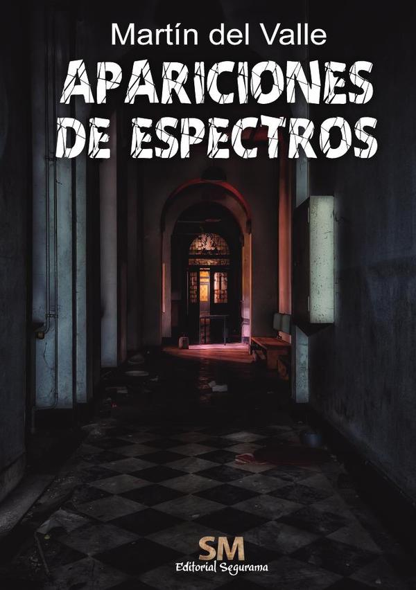 Apariciones de espectros