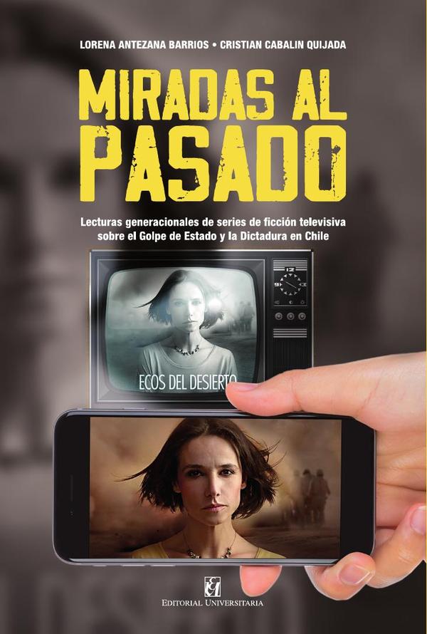 Miradas al pasado