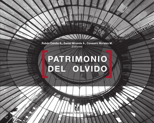 Patrimonio del olvido