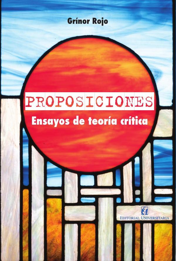 Proposiciones