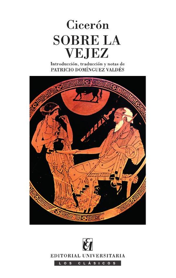 Sobre la vejez