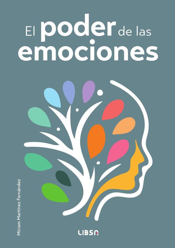 El poder de las emociones