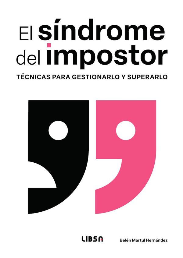 El síndrome del impostor