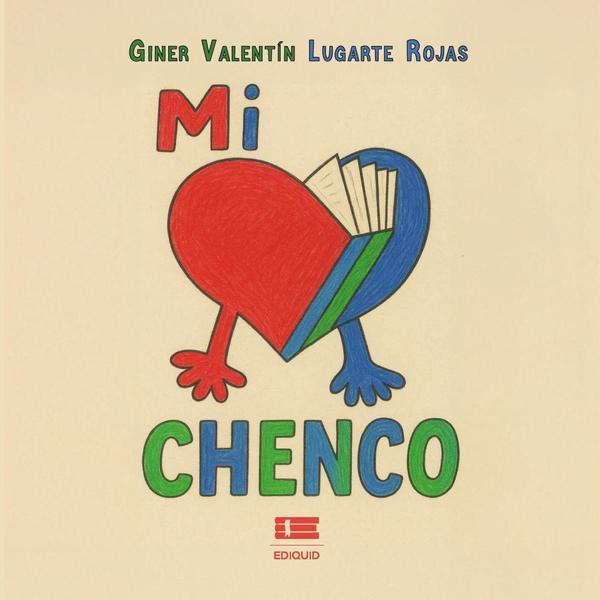 Mi Chenco