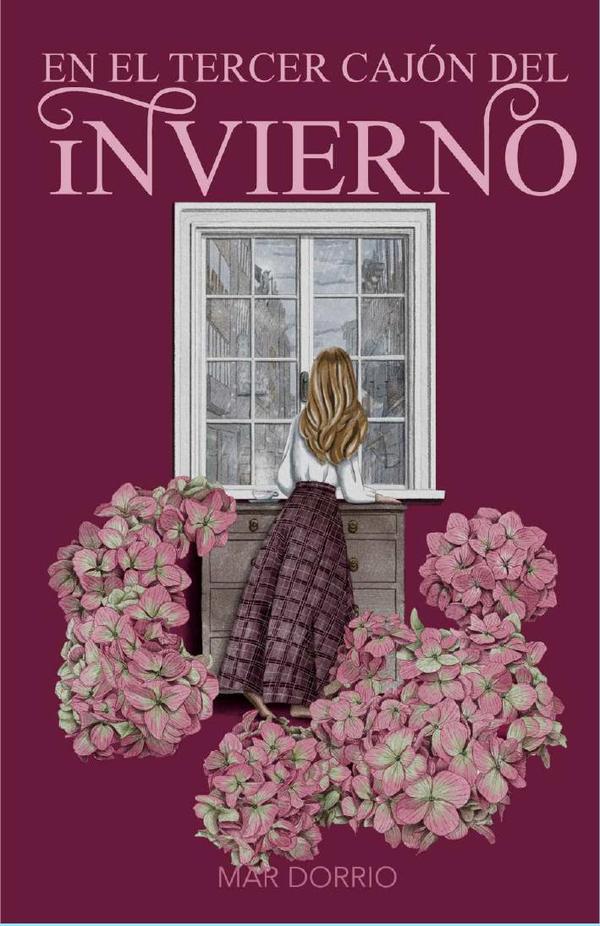 En el tercer cajón del invierno