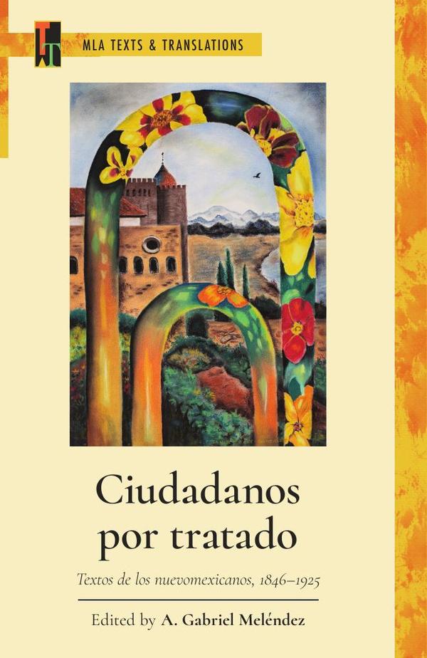 Ciudadanos por tratado