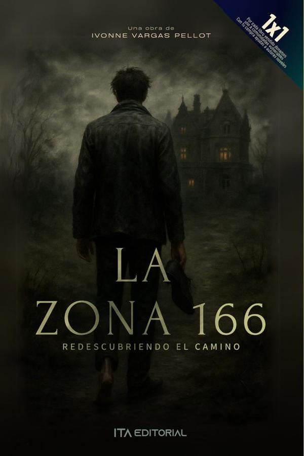 La Zona 166