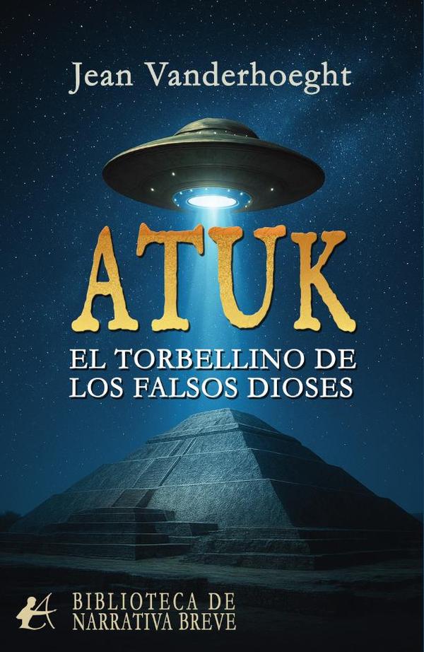 Atuk