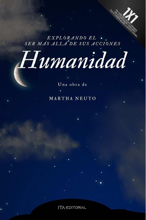 Humanidad