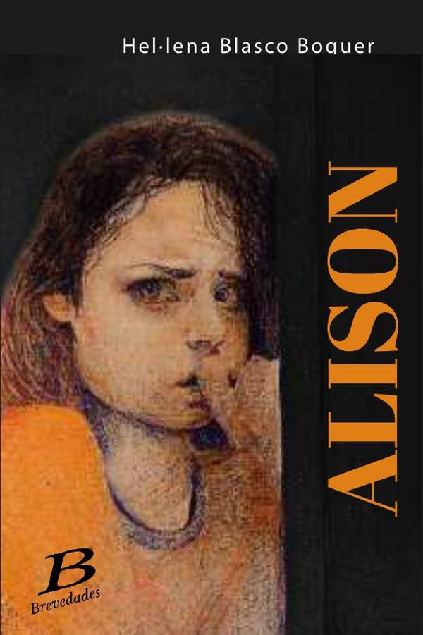 Alison