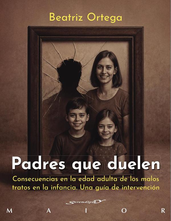 Padres que duelen