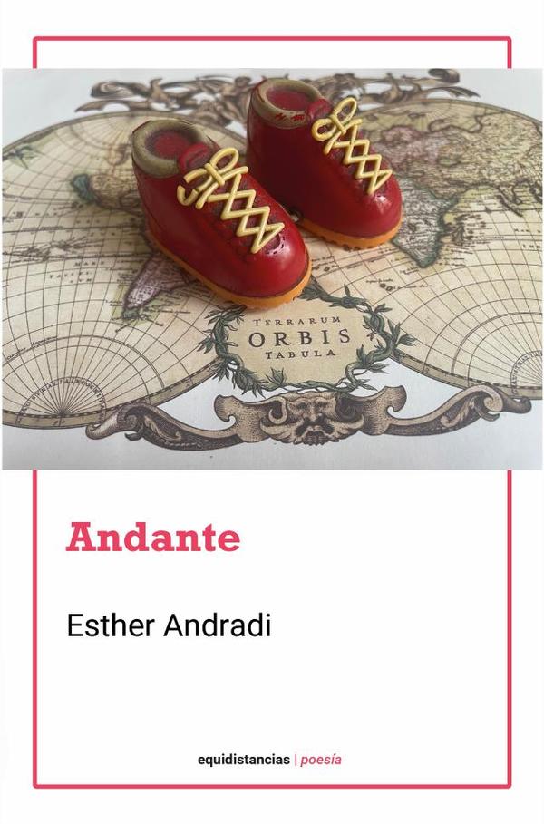 Andante