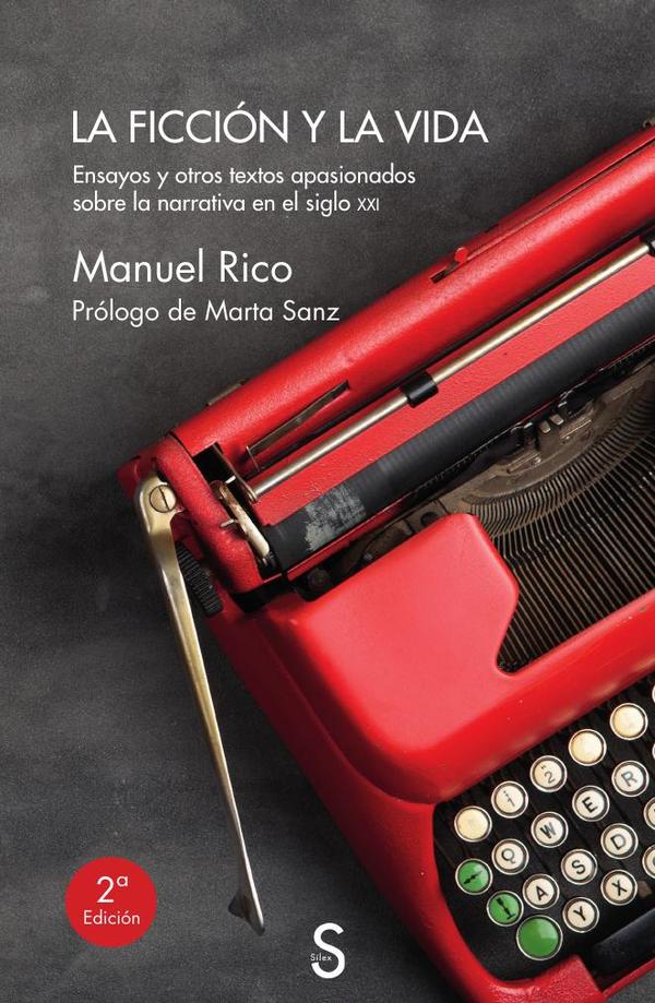 La ficción y la vida