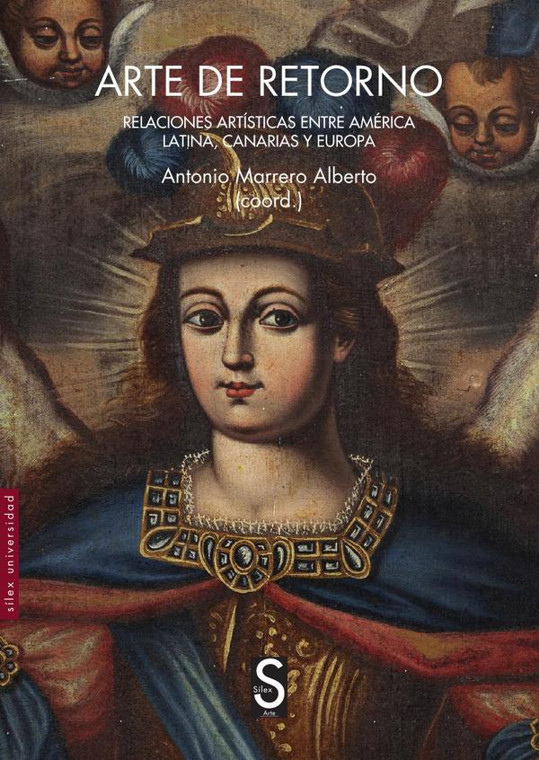 Arte de retorno