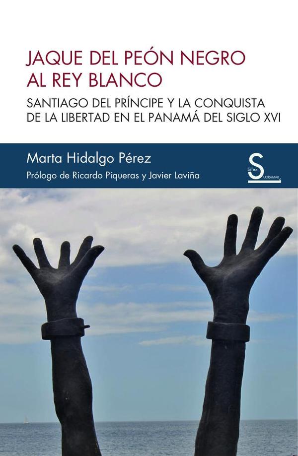 Jaque del peón negro al rey blanco