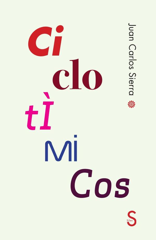 Ciclotímicos