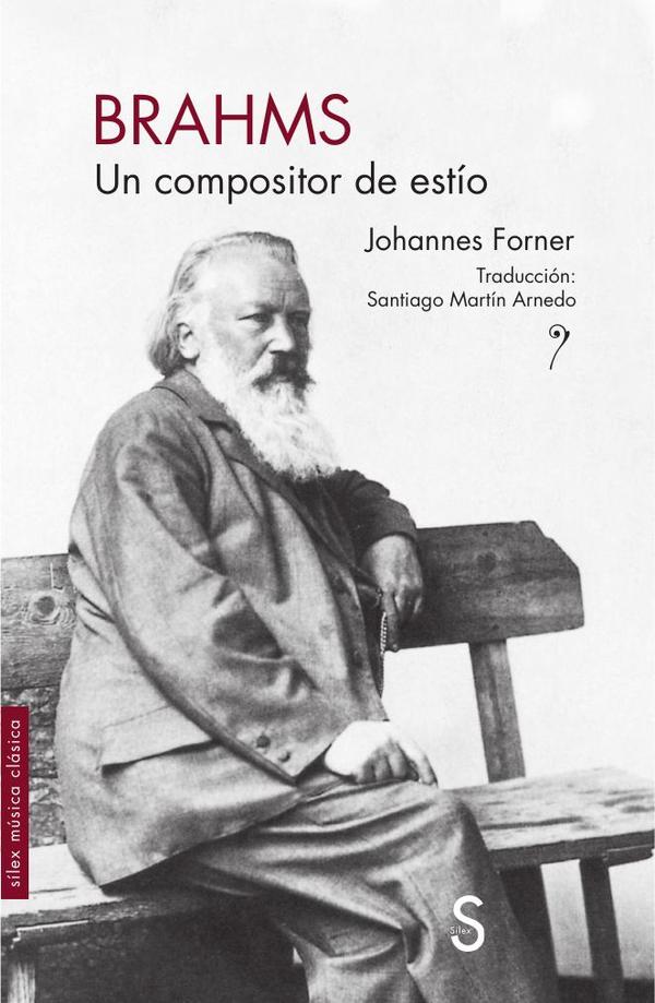 Brahms