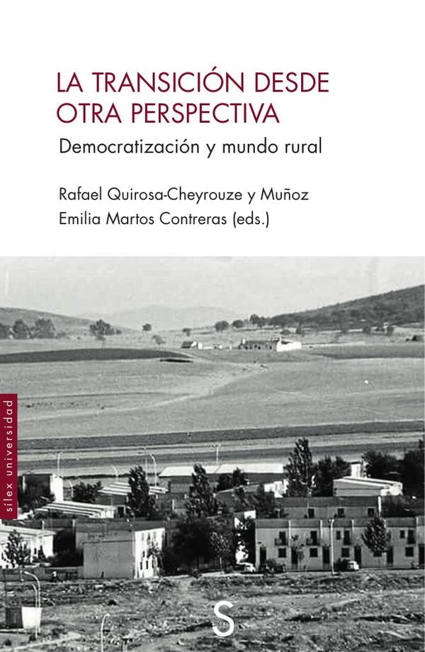 La Transición desde otra perspectiva
