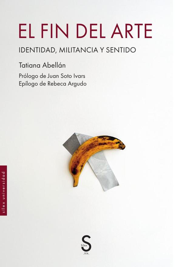 El fin del arte