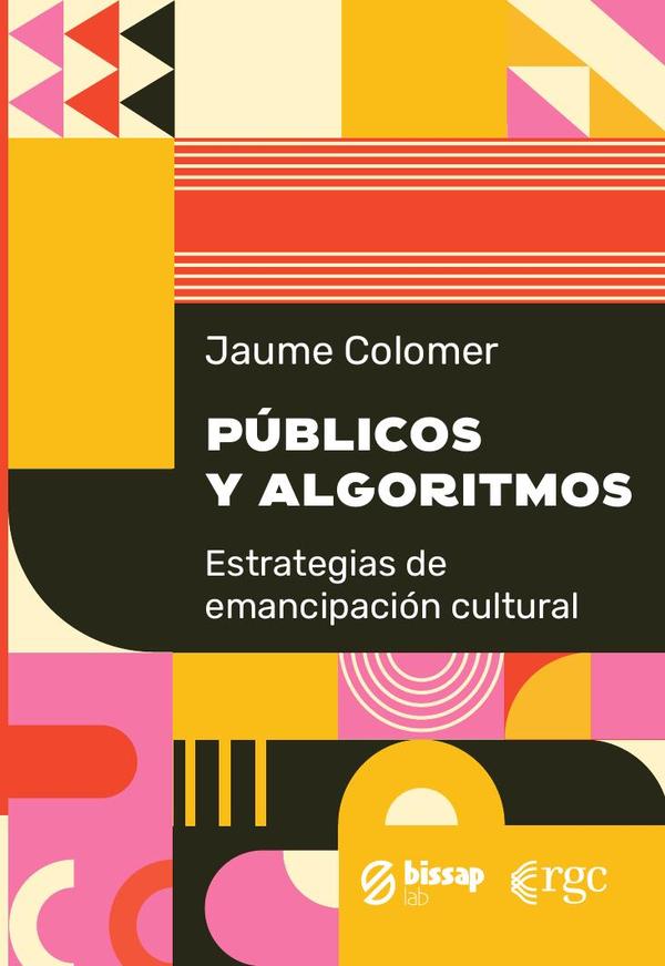 Publicos y agoritmos