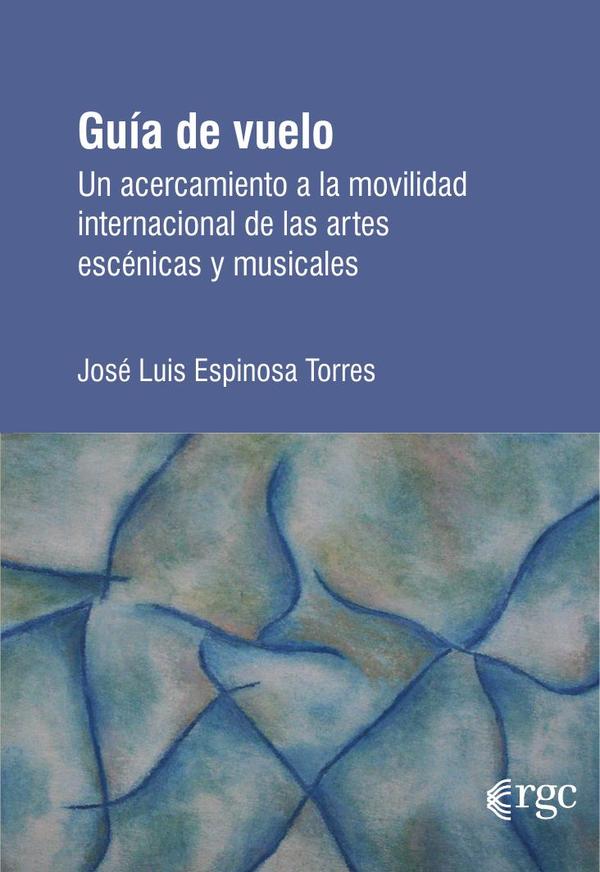 Guía de vuelo