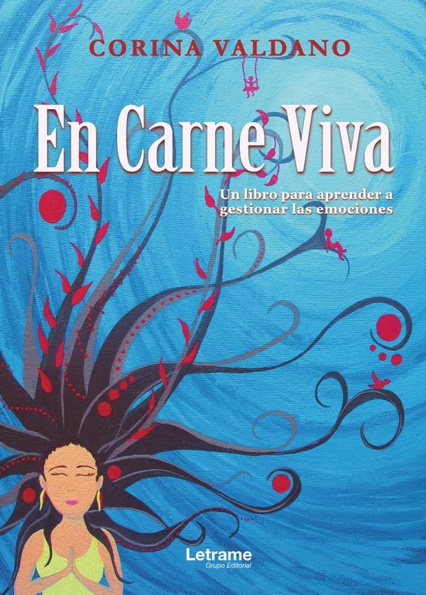 En Carne Viva