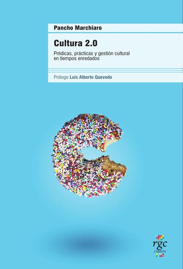 Cultura 2.0