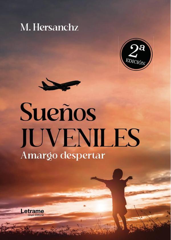 Sueños juveniles